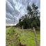 Estudio Casa en venta en Maule, Colbun, Linares, Maule