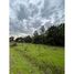 Studio House for sale in Colbun, Maule, Colbun, Linares, Maule