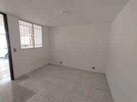 3 Habitación Villa en venta en Santa Marta, Magdalena, Santa Marta