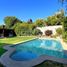 4 Bedroom Villa for rent in Santiago, Santiago, Santiago, Santiago