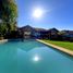 4 Bedroom Villa for rent in Santiago, Santiago, Santiago, Santiago
