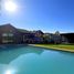 4 Bedroom Villa for rent in Santiago, Santiago, Santiago, Santiago