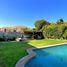 4 Bedroom Villa for rent in Santiago, Santiago, Santiago, Santiago