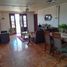  Terreno (Parcela) en venta en Cardenal Caro, Libertador General Bernardo O'Higgins, Marchihue, Cardenal Caro