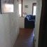 5 Habitación Casa en venta en Valparaíso, Viña del Mar, Valparaíso, Valparaíso