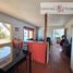 5 Habitación Casa en venta en Valparaíso, Viña del Mar, Valparaíso, Valparaíso