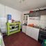5 Habitación Casa en venta en Valparaíso, Viña del Mar, Valparaíso, Valparaíso