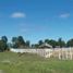  Terreno (Parcela) en venta en Chile, Purranque, Osorno, Los Lagos, Chile