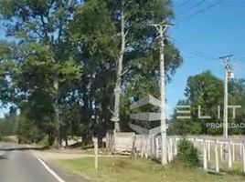  Terreno (Parcela) en venta en Chile, Purranque, Osorno, Los Lagos, Chile