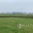  Terreno (Parcela) en venta en Chile, Purranque, Osorno, Los Lagos, Chile