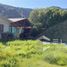 3 Bedroom House for sale in Santiago, Tiltil, Chacabuco, Santiago