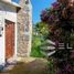 3 Bedroom House for sale in Santiago, Tiltil, Chacabuco, Santiago
