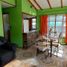 3 Bedroom House for sale in Santiago, Tiltil, Chacabuco, Santiago