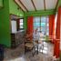 3 Bedroom House for sale in Santiago, Tiltil, Chacabuco, Santiago