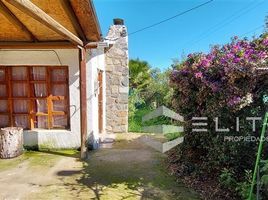 3 Bedroom House for sale in Santiago, Tiltil, Chacabuco, Santiago