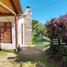 3 Bedroom Villa for sale in Tiltil, Santiago, Tiltil