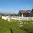  Terreno (Parcela) en venta en Chile, Limache, Quillota, Valparaíso, Chile