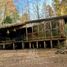  Terreno (Parcela) en venta en Chile, Villarrica, Cautín, Araucanía, Chile