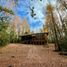  Terreno (Parcela) en venta en Chile, Villarrica, Cautín, Araucanía, Chile