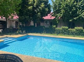  Terreno (Parcela) en venta en Chile, Negrete, Biobío, Biobío, Chile