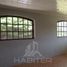  Terreno (Parcela) en venta en Chile, Negrete, Biobío, Biobío, Chile