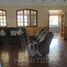  Terreno (Parcela) en venta en Chile, Negrete, Biobío, Biobío, Chile