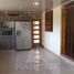  Terreno (Parcela) en venta en Chile, Negrete, Biobío, Biobío, Chile