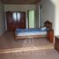  Terreno (Parcela) en venta en Chile, Negrete, Biobío, Biobío, Chile