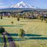  Terreno (Parcela) en venta en Chile, Pucón, Cautín, Araucanía, Chile