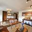 2 Bedroom Apartment for sale in Nueva Imperial, Cautin, Nueva Imperial