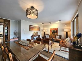 2 Bedroom Apartment for sale in Nueva Imperial, Cautin, Nueva Imperial