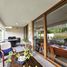 2 Bedroom Apartment for sale in Nueva Imperial, Cautin, Nueva Imperial