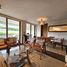 2 Bedroom Apartment for sale in Nueva Imperial, Cautin, Nueva Imperial