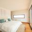 4 Habitación Casa en venta en Valparaíso, Puchuncavi, Valparaíso, Valparaíso