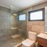 4 Habitación Casa en venta en Valparaíso, Puchuncavi, Valparaíso, Valparaíso
