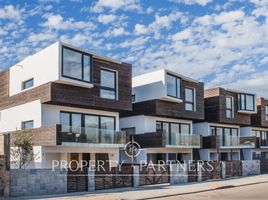 4 Habitación Casa en venta en Valparaíso, Puchuncavi, Valparaíso, Valparaíso