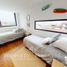4 Habitación Casa en venta en Valparaíso, Puchuncavi, Valparaíso, Valparaíso