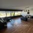3 Bedroom Apartment for sale in Hospital Naval Almirante Nef, Vina Del Mar, Vina Del Mar