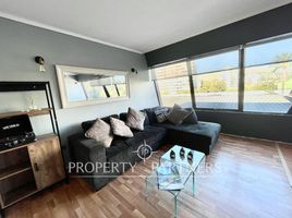 3 Bedroom Apartment for sale in Hospital Naval Almirante Nef, Vina Del Mar, Vina Del Mar