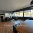 3 Bedroom Apartment for sale in Hospital Naval Almirante Nef, Vina Del Mar, Vina Del Mar