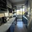3 Bedroom Apartment for sale in Hospital Naval Almirante Nef, Vina Del Mar, Vina Del Mar