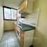 2 Schlafzimmer Appartement zu vermieten in Temuco, Cautin, Temuco