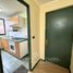 2 Schlafzimmer Appartement zu vermieten in Temuco, Cautin, Temuco