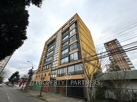 2 Schlafzimmer Appartement zu vermieten in Temuco, Cautin, Temuco