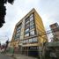 2 Bedroom Apartment for rent in Temuco, Araucania, Temuco, Cautin