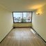 2 Schlafzimmer Appartement zu vermieten in Temuco, Cautin, Temuco