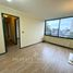 2 Schlafzimmer Appartement zu vermieten in Temuco, Cautin, Temuco