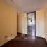 4 Bedroom Apartment for rent in Japonés Jardin del Corazón Park, Coquimbo, Coquimbo