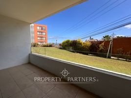 4 Bedroom Apartment for rent in Japonés Jardin del Corazón Park, Coquimbo, Coquimbo
