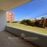 4 Bedroom Apartment for rent in Coquimbo, Coquimbo, Coquimbo, Elqui
